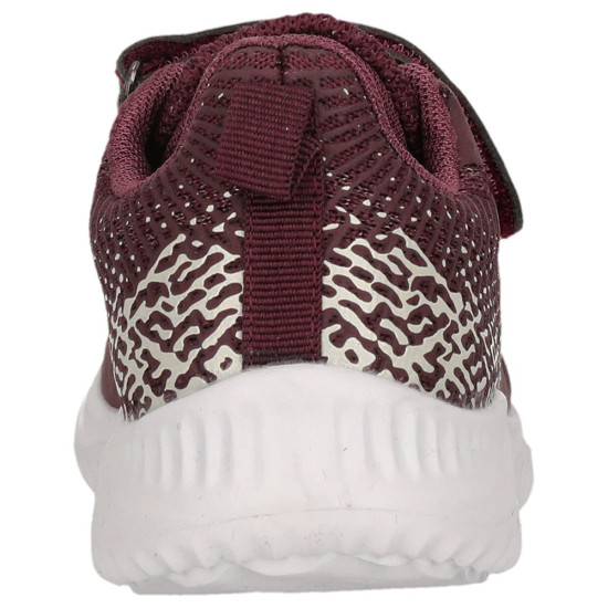 ZigZag Gumpa Kids Shoes